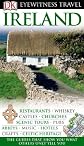Ireland (Eyewitness Travel Guides)