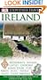 Ireland (Eyewitness Travel Guides)