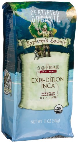 Explorer