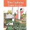 Favorite Children Books