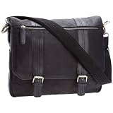 La Bagagerie Louis Sac porté épaule homme Cuir- T