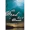 Favorite Christian Fiction
