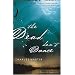 The Dead Don't Dance (Awakening Series #1)