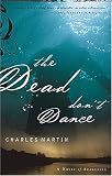 The Dead Don't Dance (Awakening Series #1)