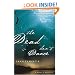 The Dead Don't Dance (Awakening Series #1)