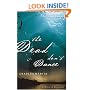 The Dead Don't Dance (Awakening Series #1)