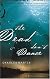 The Dead Don't Dance (Awakening Series #1)