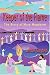Keeper of the Flame: The Story of Mary Magdalen