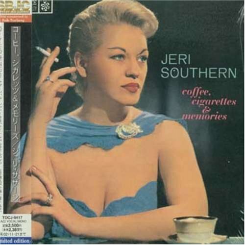 Southern Jazz
