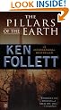 The Pillars of the Earth