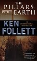 The Pillars of the Earth