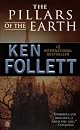 The Pillars of the Earth