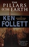 The Pillars of the Earth