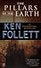 The-Pillars-Of-The-Earth-Turtleback-School-Library-Binding-Edition