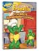 Franklin: Franklin's Homemade Cookies