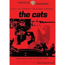 The Cats