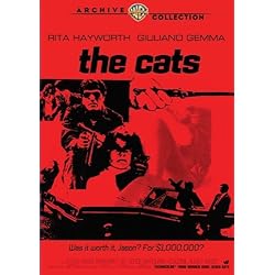 The Cats
