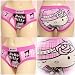 ��Hello Kitty�ϥ������ƥ��ۥ����륺�֥꡼�ա��ߥ塼�������