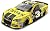 Lionel Racing CX35865CHAD Austin Dillon #3 Cheerios 2015 Chevy SS 1:64 Scale ARC HT Official NASCAR Diecast Car