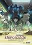 Heroic Age: The Complete Series, Part One