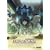 Heroic Age: The Complete Series, Part One