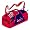St. Louis Cardinals