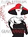 Grave Apparel (Crime of Fashion Mystery, Book 5)