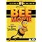 Insects, Bugs & Creepy-Crawly DVD's