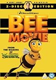 Bee Movie - Limited Edition 2 Disc Collector s Edition (Exclusive to Amazon.co.uk)