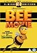 Bee Movie - 2 Disc Collector's Edition (Exclusive to Amazon.co.uk)