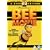 Bee Movie - Limited Edition 2 Disc Collector's Edition (Exclusive to Amazon.co.uk) [DVD]