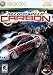 Need For Speed Carbon Xbox 360