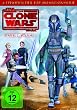 Star Wars: The Clone Wars - Staffel 2, Vol. 3