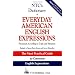English Monolingual Dictionaries