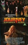Journey to the Center of the Earth