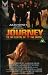 VHS : Journey to the Center of the Earth