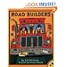Road Builders