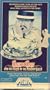 Charlie Chan and the Curse of the Dragon Queen [VHS]