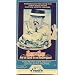 Charlie Chan and the Curse of the Dragon Queen [VHS]