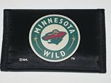 Minnesota Wild Replica RBK NHL Kids Preschool NHL Jersey, Size= 5/6