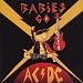 Baby DC-Babies Go AC/DC