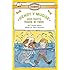 Henry y Mudge con Barro Hasta el Rabo: (Henry and Mudge in Puddle Trouble) (Henry & Mudge) (Spanish Edition)