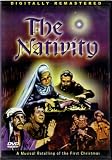  : THE NATIVITY"A musical retelling of the first Christmas"[Digitally Remastered]