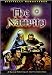 Search : THE NATIVITY"A musical retelling of the first Christmas"[Digitally Remastered]