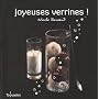 Joyeuses verrines