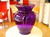͢���ȶ�Kartell/����ƥ롧Boheme �ܥ���