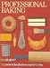Professional Baking