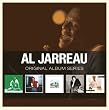Original Album Series
