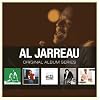 Original Album Series