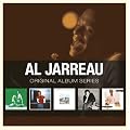 Original Album Series